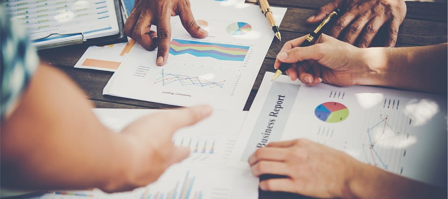 Benefícios de contratar uma Agência de Marketing Digital