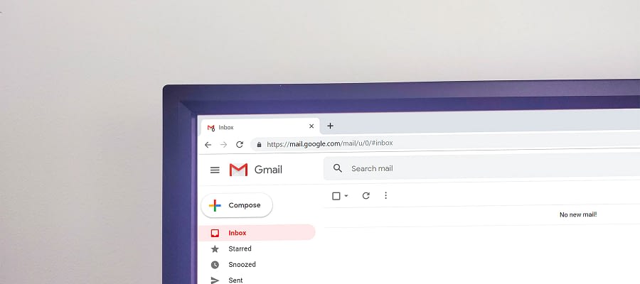 Email Marketing e Marketing de Permissão
