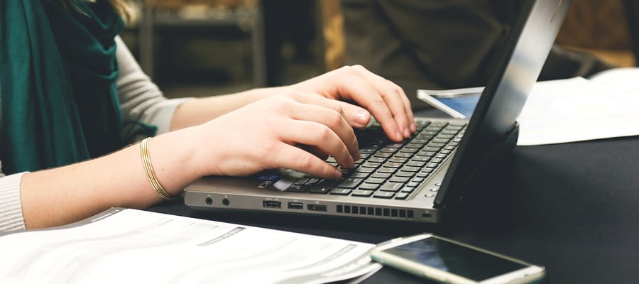 7 razões para investir em Marketing de Conteúdo