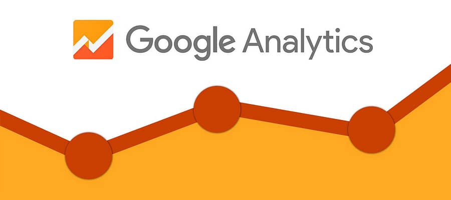 Porque deve a sua empresa utilizar o Google Analytics?